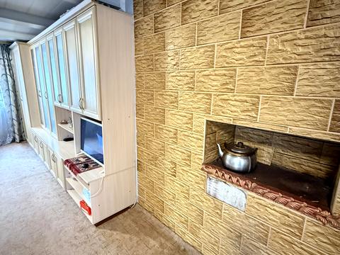 дом по адресу Олени Теліги, 5