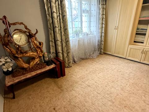 дом по адресу Олени Теліги, 5