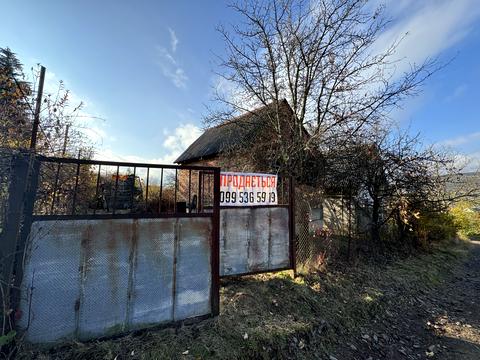 дом по адресу Оріхова