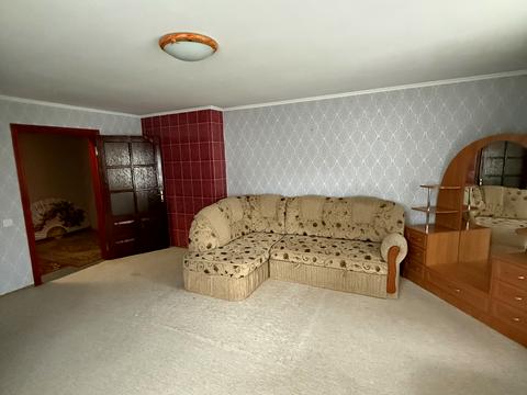 дом по адресу Олени Теліги, 5