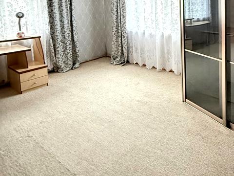 дом по адресу Олени Теліги, 5