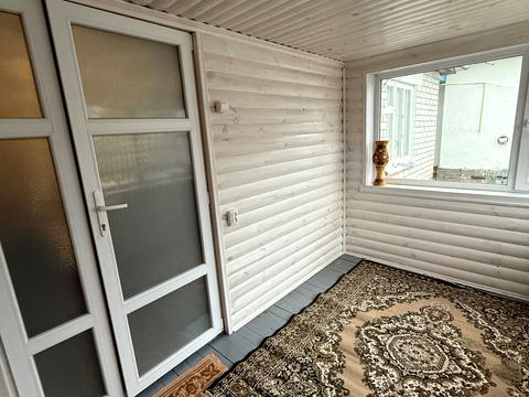 дом по адресу Олени Теліги, 5