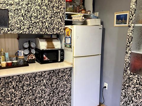 дом по адресу Олени Теліги, 5