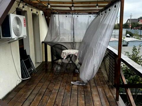 будинок за адресою Лесі Українки вул., 12