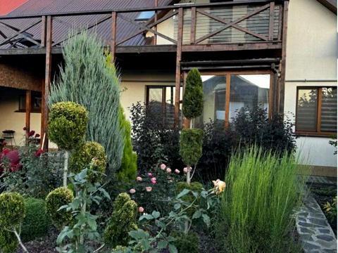 будинок за адресою Лесі Українки вул., 12