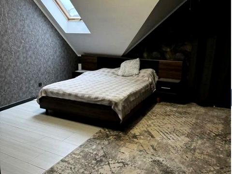 будинок за адресою Лесі Українки вул., 12