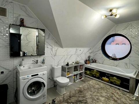 будинок за адресою Лесі Українки вул., 12