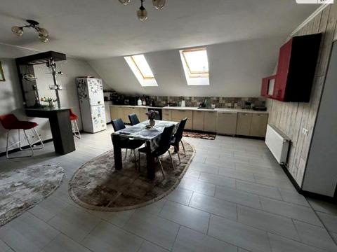 будинок за адресою Лесі Українки вул., 12