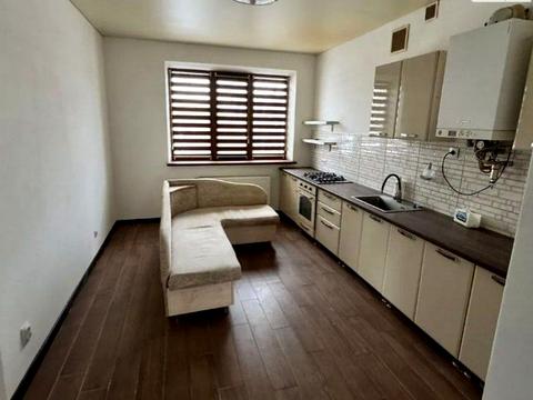 будинок за адресою Лесі Українки вул., 12