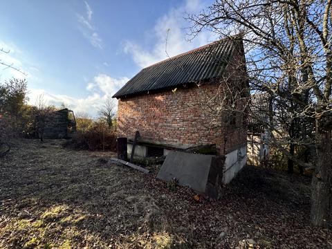 дом по адресу Оріхова