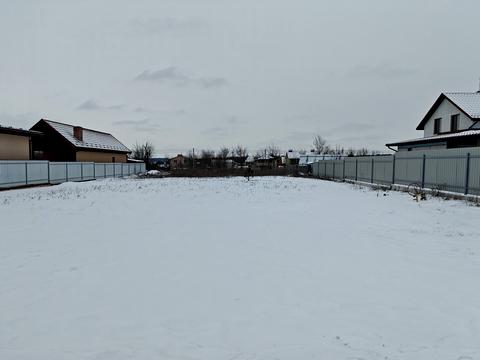 ділянка за адресою Лірницька