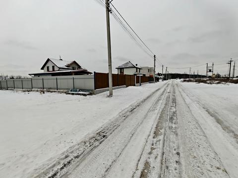 ділянка за адресою Лірницька