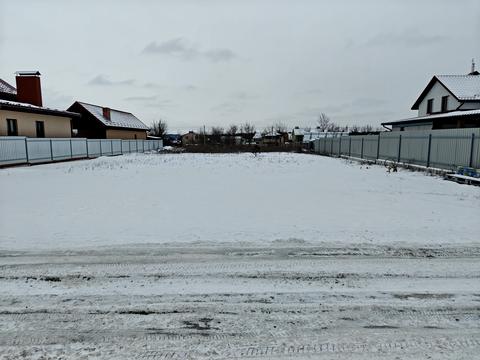 ділянка за адресою Лірницька