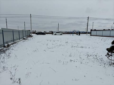 ділянка за адресою Лірницька