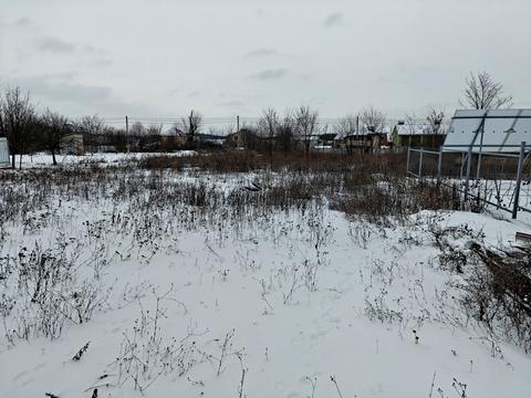 ділянка за адресою Лірницька