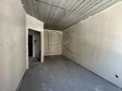 квартира за адресою Героїв Небесної Сотні просп., 14/1