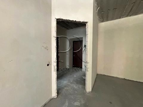 квартира за адресою Героїв Небесної Сотні просп., 14/1