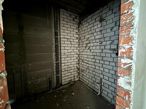 квартира за адресою Героїв Небесної Сотні просп., 14/1