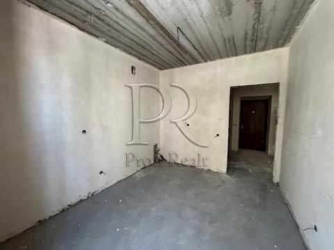 квартира за адресою Героїв Небесної Сотні просп., 14/1