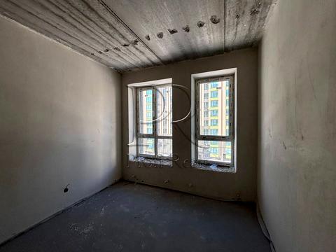 квартира за адресою Героїв Небесної Сотні просп., 14/1