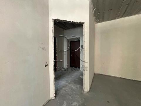 квартира за адресою Героїв Небесної Сотні просп., 14/1