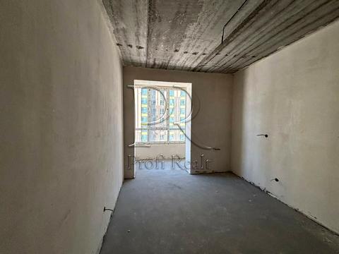 квартира за адресою Героїв Небесної Сотні просп., 14/1