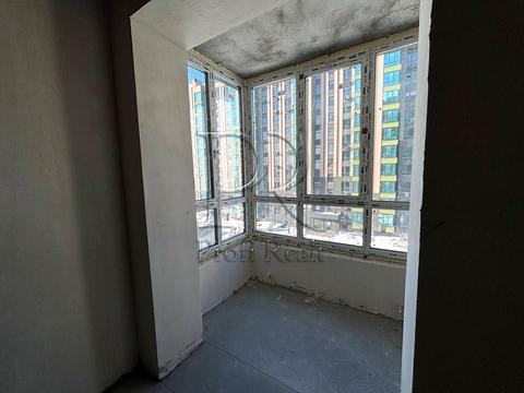 квартира за адресою Героїв Небесної Сотні просп., 14/1