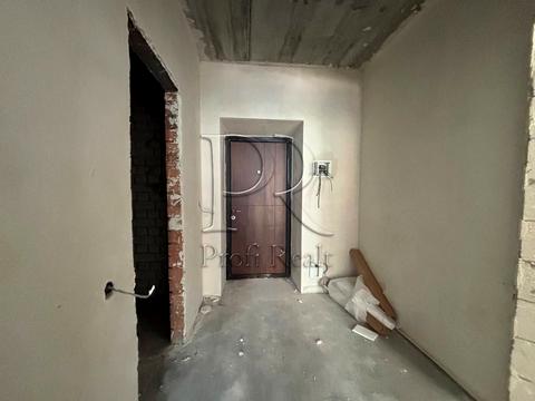 квартира за адресою Героїв Небесної Сотні просп., 14/1