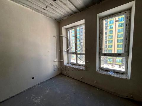 квартира за адресою Героїв Небесної Сотні просп., 14/1