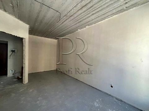 квартира за адресою Героїв Небесної Сотні просп., 14/1