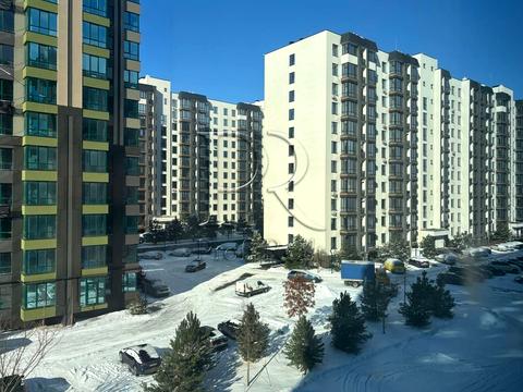 квартира за адресою Героїв Небесної Сотні просп., 14/1