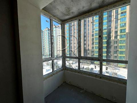 квартира за адресою Героїв Небесної Сотні просп., 14/1