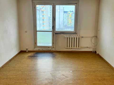 квартира за адресою Пасічна вул., (Будинок 1)