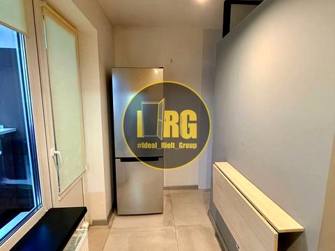 квартира за адресою Львівська вул., 11