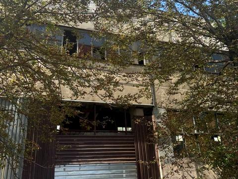 комерційна за адресою Промислова вул., 14