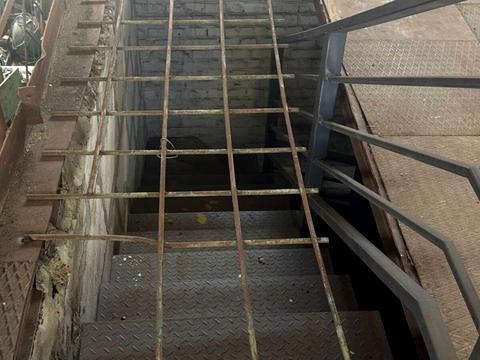 комерційна за адресою Промислова вул., 14