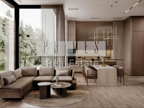 будинок за адресою Ватутіна пров., 6