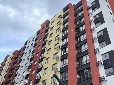 комерційна за адресою Євгена Рихліка вул. (5-й Щорса), 14