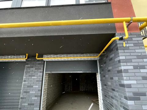 комерційна за адресою Євгена Рихліка вул. (5-й Щорса), 14