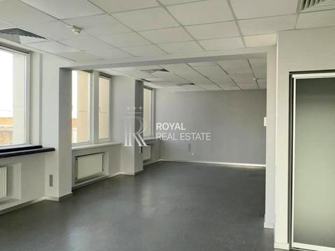 комерційна за адресою Київ, Лєскова вул., 9