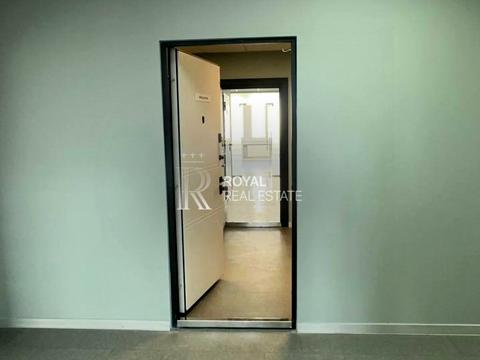 комерційна за адресою Київ, Лєскова вул., 9