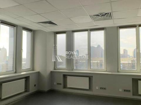 комерційна за адресою Київ, Лєскова вул., 9