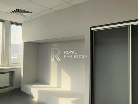 комерційна за адресою Київ, Лєскова вул., 9