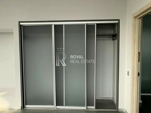 комерційна за адресою Київ, Лєскова вул., 9