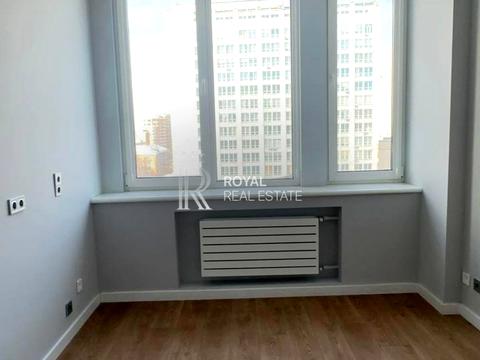 комерційна за адресою Київ, Лєскова вул., 9