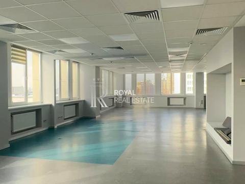 комерційна за адресою Київ, Лєскова вул., 9