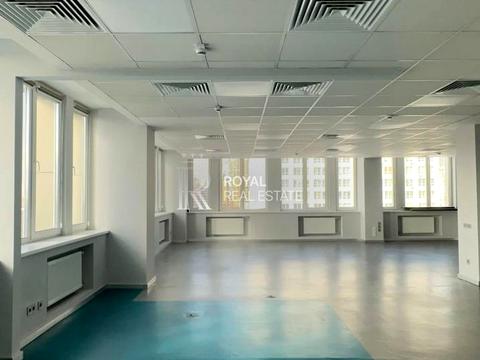 комерційна за адресою Київ, Лєскова вул., 9