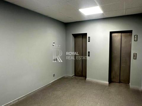 комерційна за адресою Київ, Лєскова вул., 9