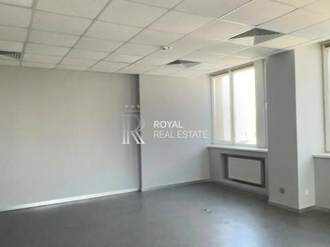 комерційна за адресою Київ, Лєскова вул., 9