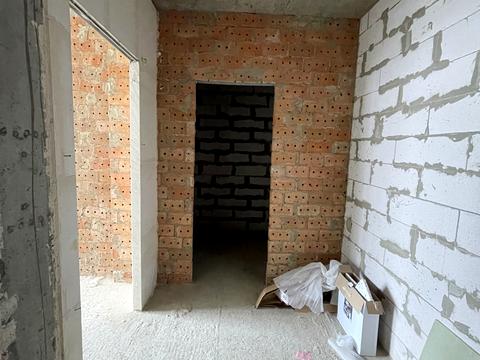 квартира по адресу Винница, 600-летия ул., 3